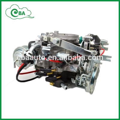 21100-11850 OEM FACTORY HIGH QUALITY 2015 LATEST CARBURETOR ASSY FOR TOYOTA 2E CAROLLA