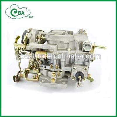 SUPPORTING 21100-73430 CARBURETOR ASSY FOR TOYOTA HIACE HI-LUX 3Y