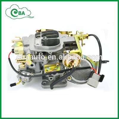 21100-71081 OEM FACTORY HIGH QUALITY 2015 LATEST CARBURETOR ASSY for TOYOTA 2Y 3Y