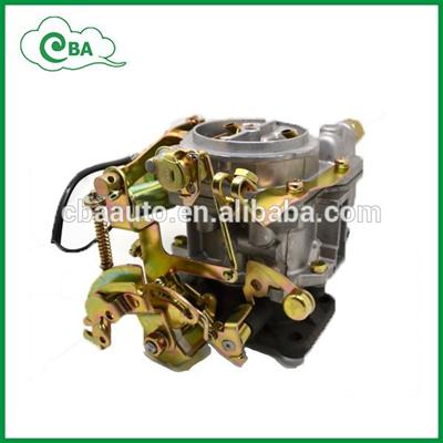 OEM FACTORY 21100-13170 CARBURETOR ASSY FOR TOYOTA 4K