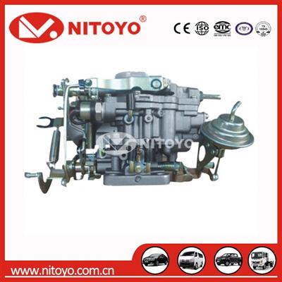 21100-71081 CARBURETOR FOR TOYOTA 3Y