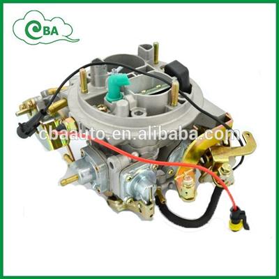 Applied CBA-FIAT-130 CARBURETOR ASSY FOR FIAT-1600 CC