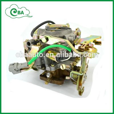 21100-13751 OEM FACTORY HIGH QUALITY 2015 LATEST CARBURETOR ASSY FOR TOYOTA 4K 5K