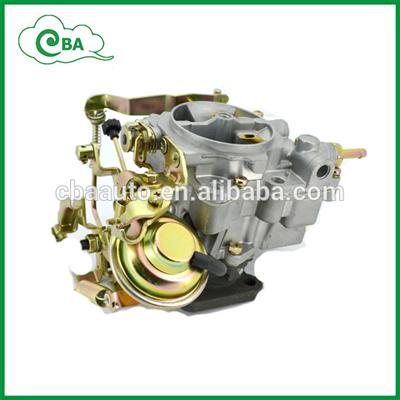 MD-006219 OEM FACTORY HIGH QUALITY 2015 LATEST CARBURETOR ASSY FOR MITSUBISHI 4G32