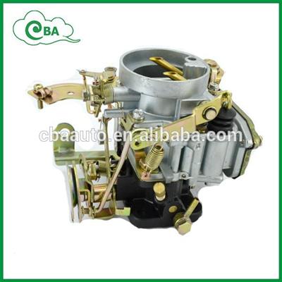 HOT SALE CARBURETOR ASSY 16010-14903 FOR NISSAN J15