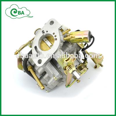 13200-85231A OEM FACTORY HIGH QUALITY 2015 LATEST CARBURETOR ASSY FOR SUZUKI F10 ST100