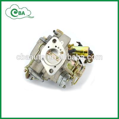 Applied 13200-79250 CARBURETOR ASSY FOR SUZUKI CARRY F8A ST90 462Q