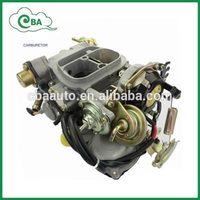 21100-75030 for TOYOTA 1RZ 2 RZ Brand New Engine Carburetor Assy Engine Vaporizer Fuel System Parts