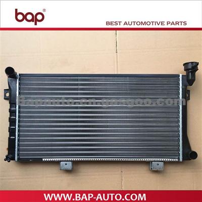 Lada Radiator 21213-1301012,212131301012