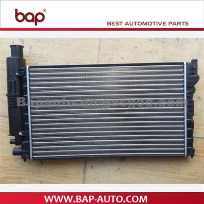 Peugeot 405 Radiator 1300N6,PE2097