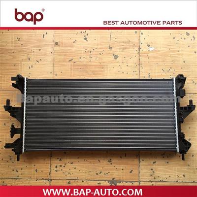 Fiat Radiator 1340196080 1349207080 1362308080 3062308080