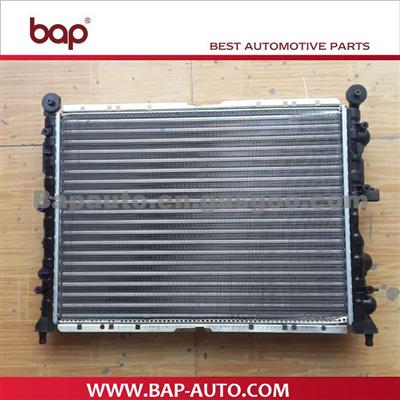 Fiat Alfa Radiator 7788718 7775153 7658208 7655348 7655948 7641779 7612178