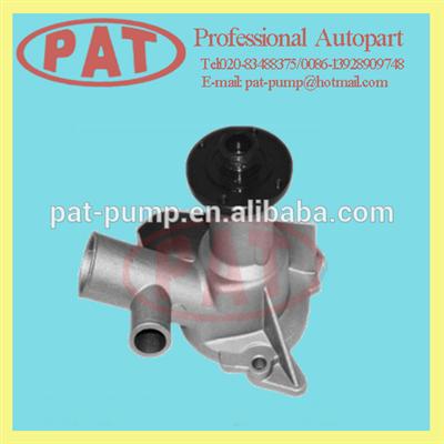 Auto water pump 11511272616 11511272618 11511706564 11511706588 for BMW FOR 3 (E21) 323 I 5 (E28) 520 I 3 (E30) 323 I