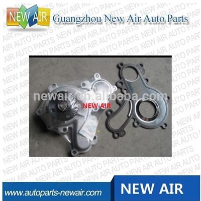 Made in China Water pump 16100-39496 For Toyota landcruiser