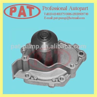 Auto Water Pump For VOLVO S40 /V40 1.9 DI FOR AIRTEX:1668 30620725