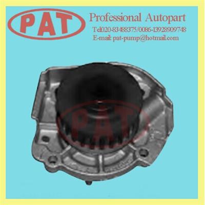 Auto Water Pump for FIAT GRANDE PUNTO (199) 1.4 16V T-Jet 04-10' 55204538 55221397