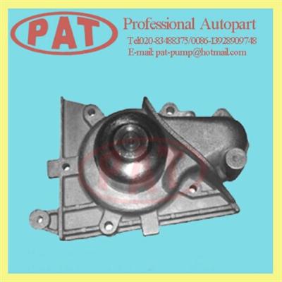 Auto Water Pump for FIAT 0046795130 46795130