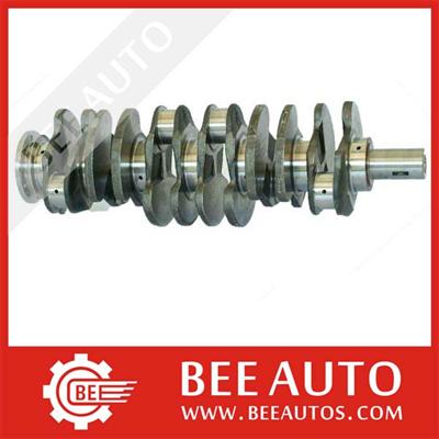 Massey Ferguson 4.203 D4.203 Diesel Engine Crankshaft