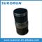 cylinder liner