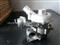 Compressor Housing For VT16 VAD20022 1515A170 Turbo Charger Turbocharger For Mitsubishi Triton 2.5L 4WD & Mitsubishi Challenger 2.5L 4WD - img1