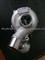 Compressor Housing For VT16 VAD20022 1515A170 Turbo Charger Turbocharger For Mitsubishi Triton 2.5L 4WD & Mitsubishi Challenger 2.5L 4WD - img2