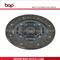 Daewoo Clutch Disc 96129618,0664152,0664192,90199132