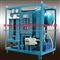 Transformer Oil Filter Machine