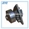R300-7 Excavator 6D114 Water Pump for diesel engine parts 6741-61-1530