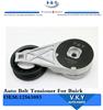 
12563083 Auto Belt Tensioner For BUICK
