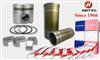 Good Quality DB58 Piston for Diesel Generator Spare Parts