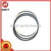 High Quality VT903 Complete Spare Part Piston Ring Set