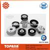 
Chrysler Tensioner Pulley TB153 for low price
