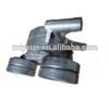 
Belt Tensioner BK3Q6A228BH/BK3Q 6A228 BH/BK3Q-6A228-BH/1766642/1751007
