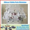 Cylinder Head Machine for Chevrolet N300 Made in China Engine Cylinder Head