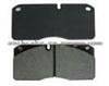 BRAKE PAD FDB733 D1027-7931 GDB5005 29067