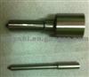 Injector Nozzle DLLA140P196