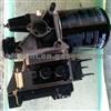 Scania Air Dryer 2148069