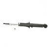 BOIL High Quality Suspension System Shock Absorber /adjustable coilover suspension 341364 546403E030