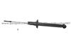BOIL High Quality Shock absorber for HYUNDAI 341084