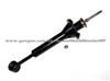 BOIL High Quality suspension syetem air suspension shock absorber for KIA Pride 341079