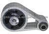 RUBBER ENGINE MOUNTING ENGINE MOUNT FOR RENAULT 7700308756