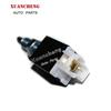 700P 600P 4JB1 SWITCH ( CLUTCH) FOR ISUZU Accessories 8-97358248-0PT/8973582480PT