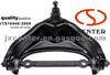 RK621854 Automobile Auto Spare Car Parts Car Accessories Control Arm Dodge Ram 1500 Pickup Motorcycle