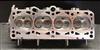 Cylinder Head VW Polo MP9