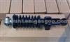 Shock Absorber S11-2901010