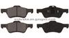 BRAKE PAD DB1821 DB2239 LP2161 D1047-7950 D3149 MDB2626 2443901 GDB1752