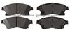 BRAKE PAD D1522-8730