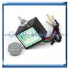 High Quality Auto A/C Evaporator Universal Thermostat With Sensor