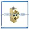 A/C Expansion Valve For VW Golf Jetta Passat Polo Scirocco 58001243 1K0820679 6N0820679
