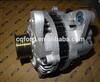 Auto Parts Alternator For Ford Fiesta1.3-1.5 OEM:ZJ3818300